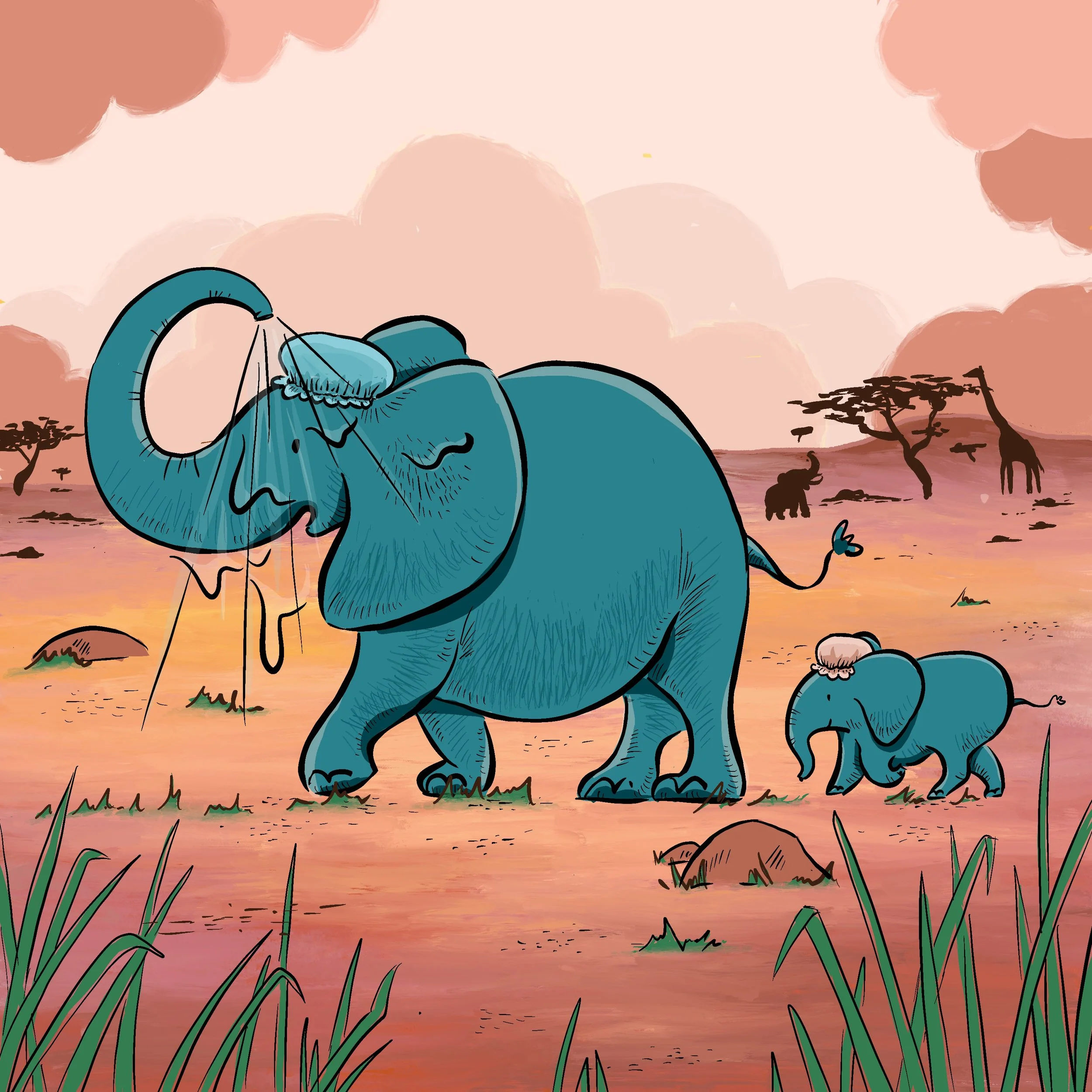 Éléphant.jpg