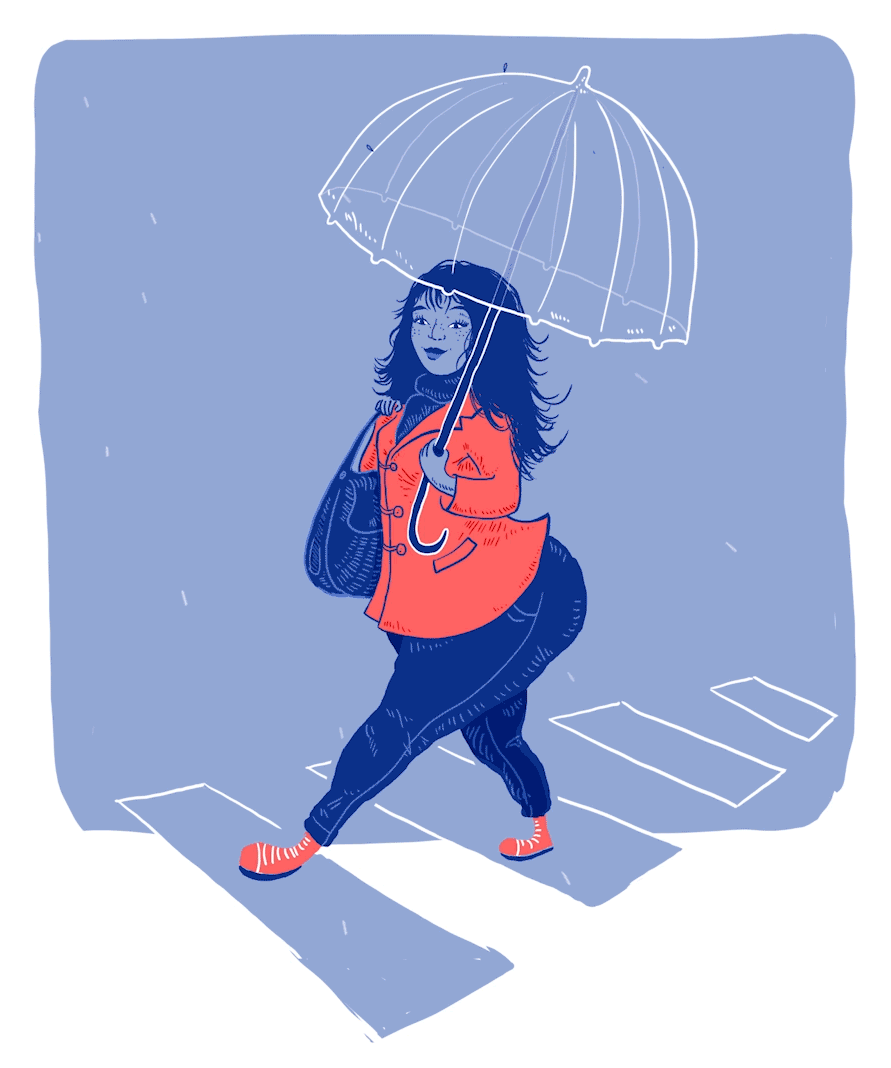 Bonne-femme.gif