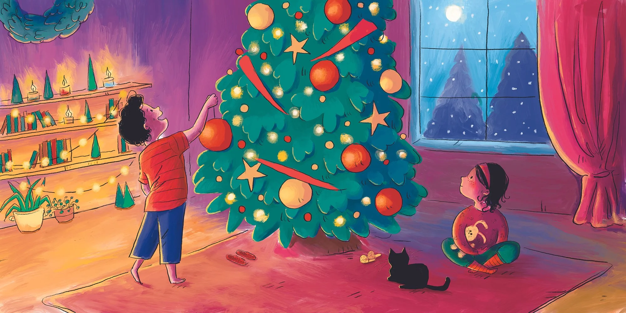 2-Noel_Page_1.jpg