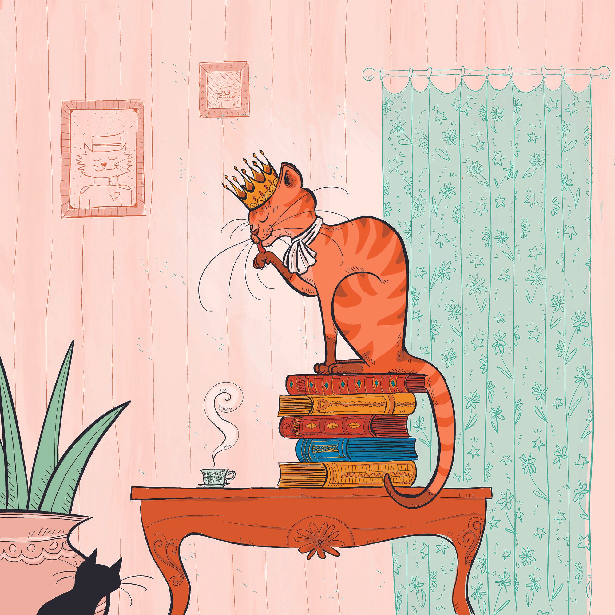 Illustrations_Page_4.jpg