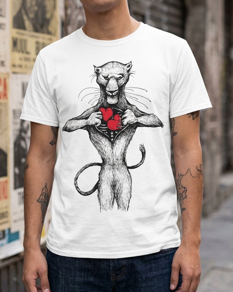 Gemini_Generated_Image_whryw6whryw6whry.jpg
