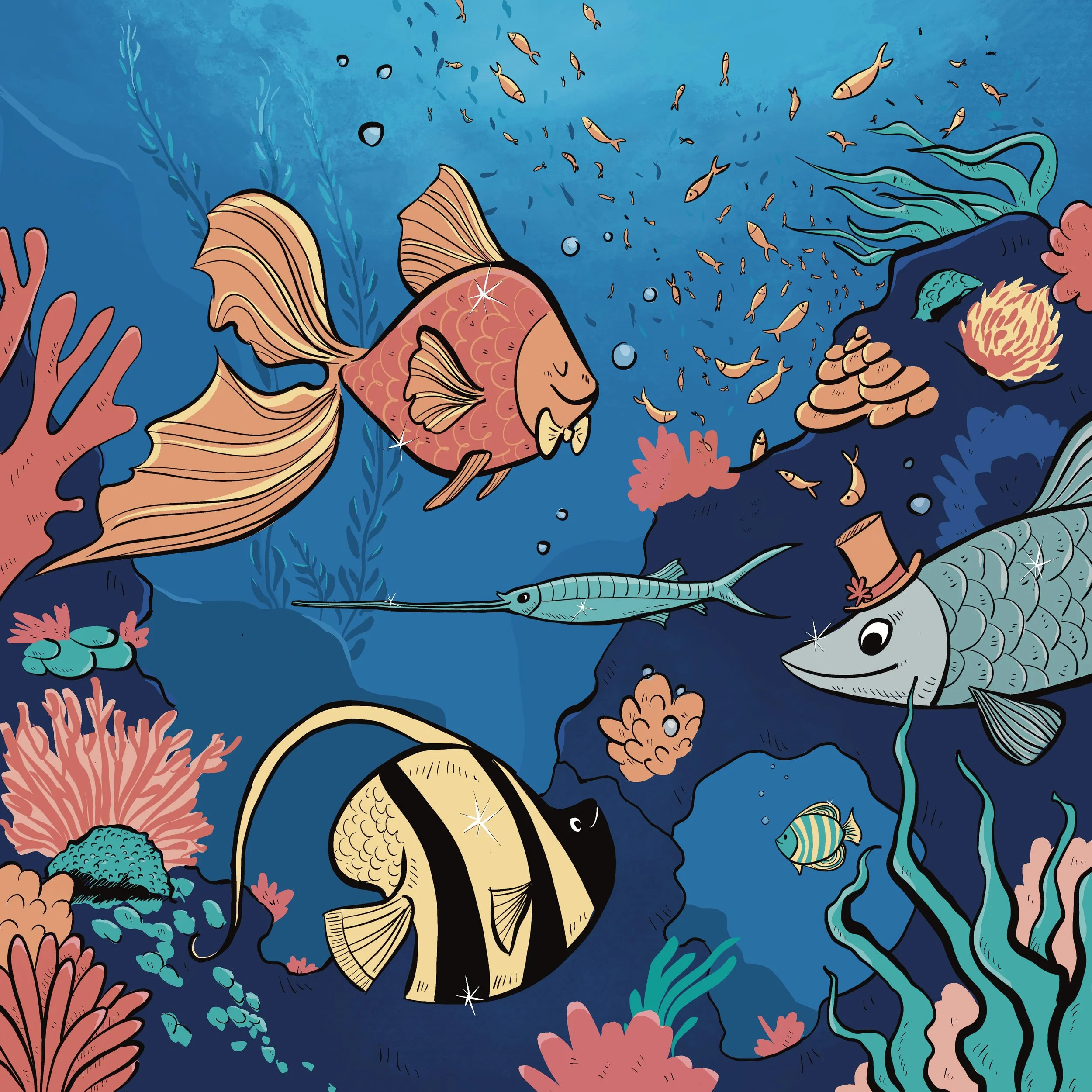 Poissons.jpg
