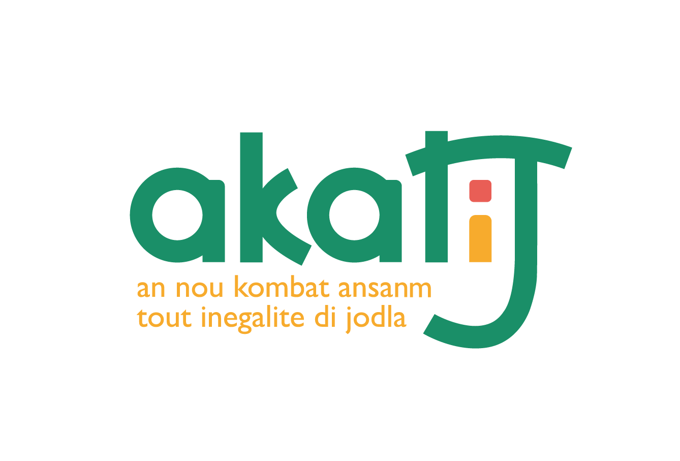 AKATIJ-logo-01.png