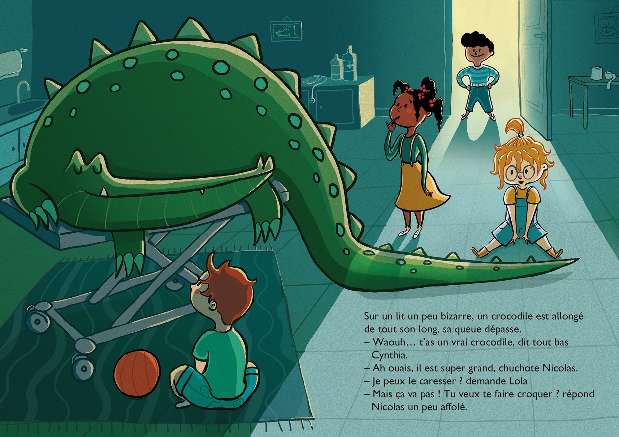 06-croco.jpg