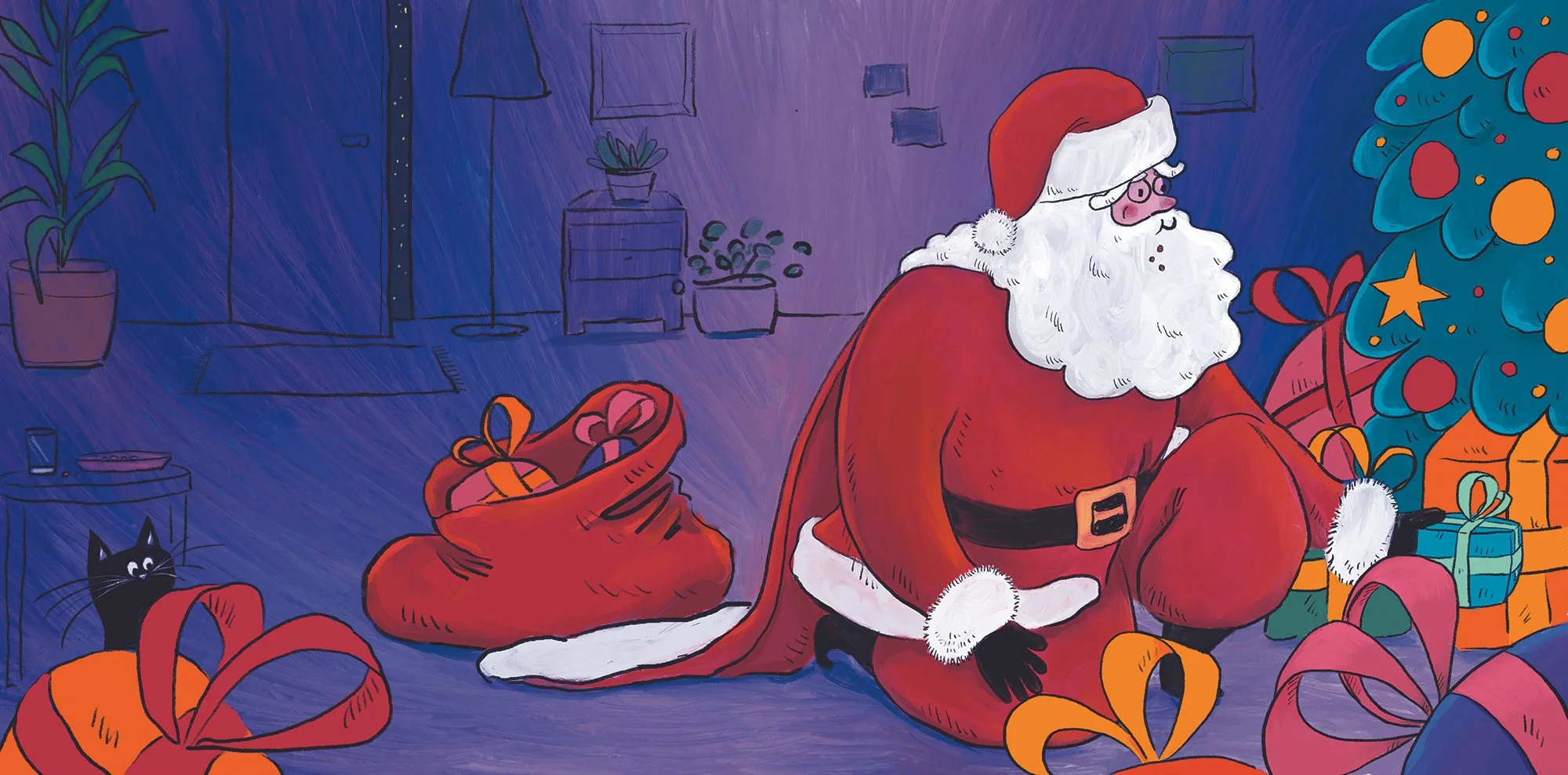 2-Noel_Page_5.jpg