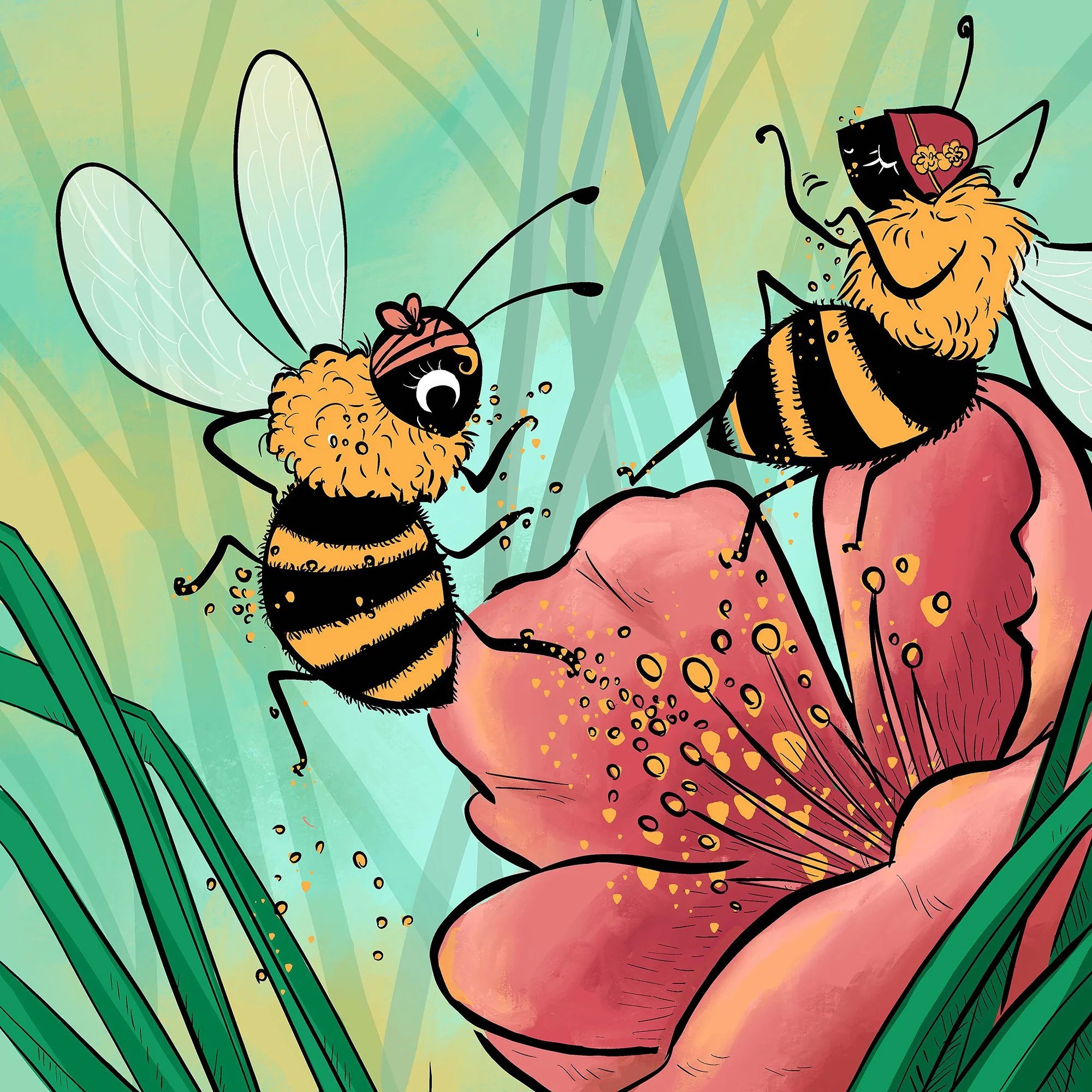 Illustrations_Page_5.jpg