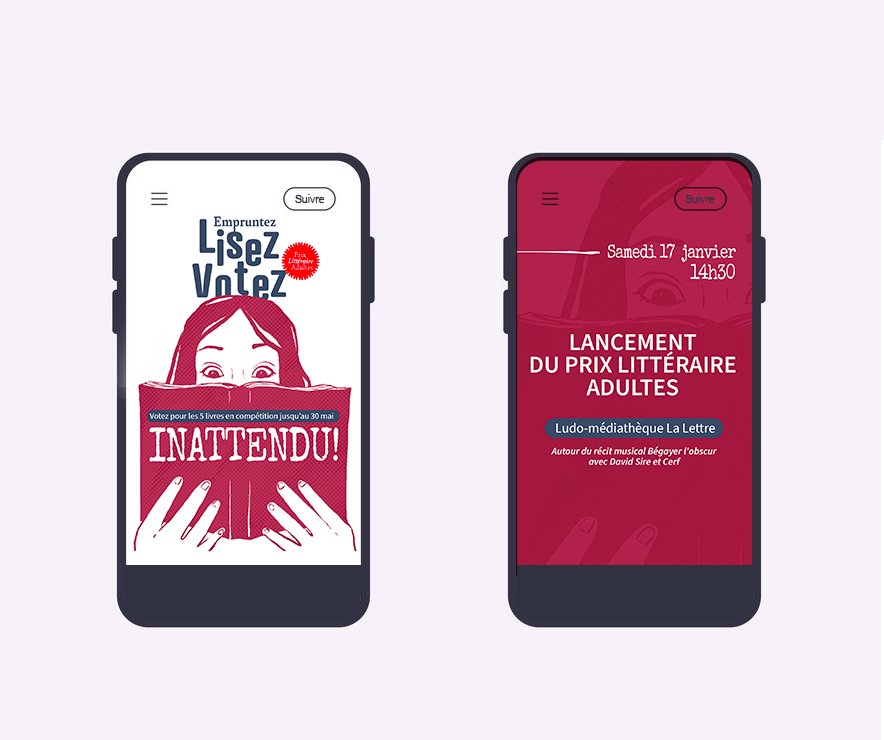 personnes-stylisees-envoyant-paiement-recevant-argent-mo_003.png
