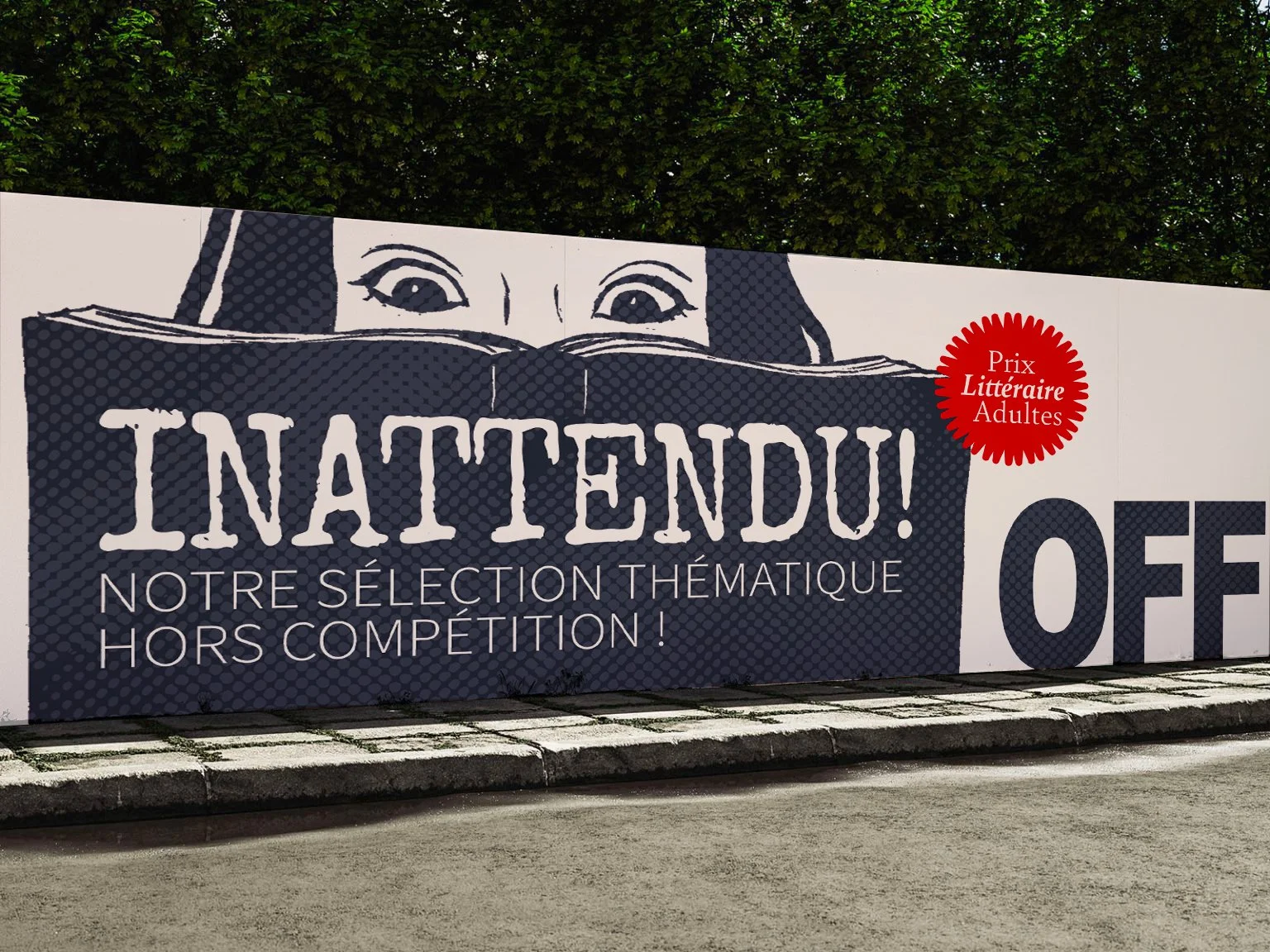City_Fence_Banner_Mockup_2-1536x1152.jpg