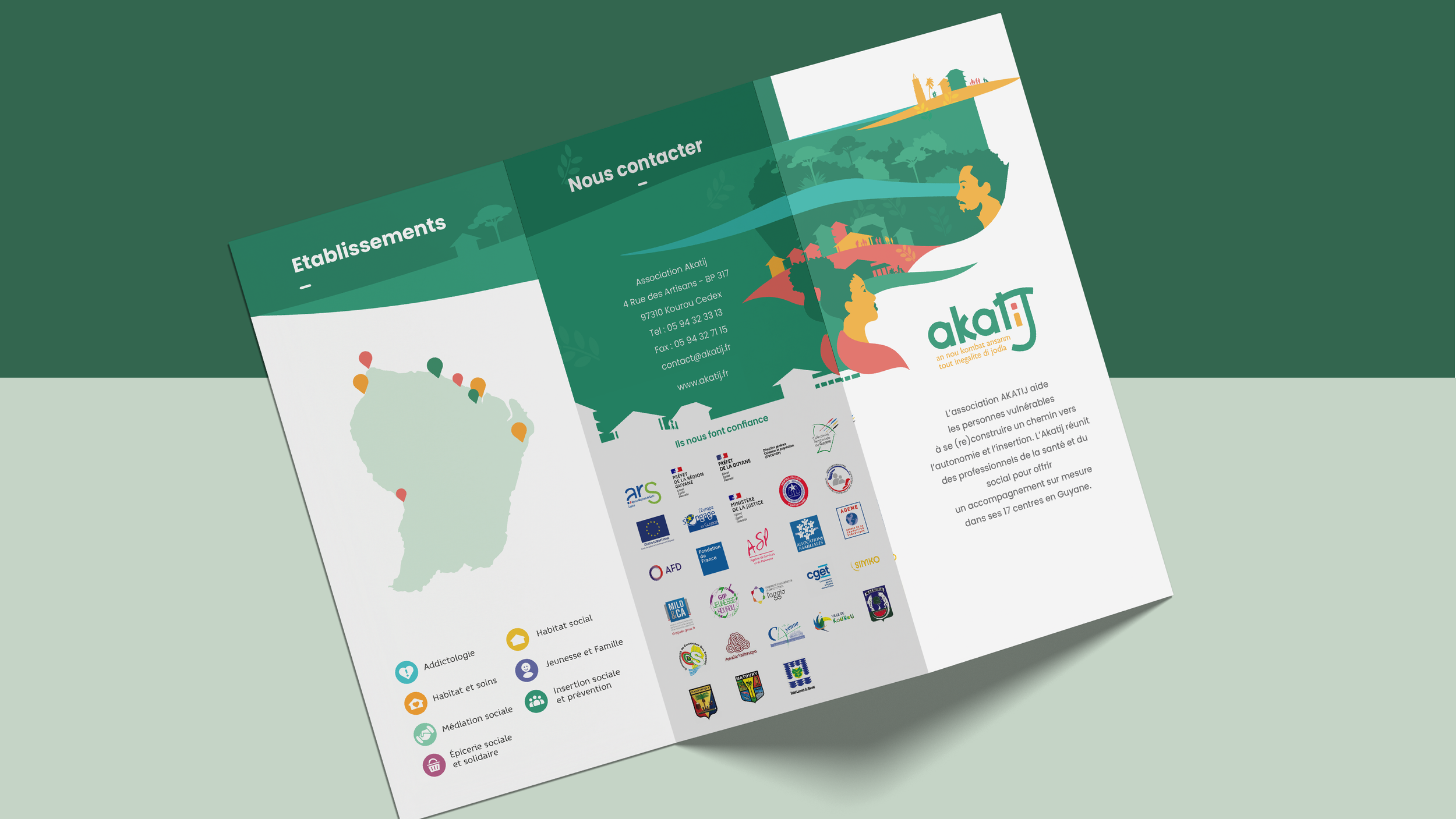 akatij_print_Plan de travail 1-12.png