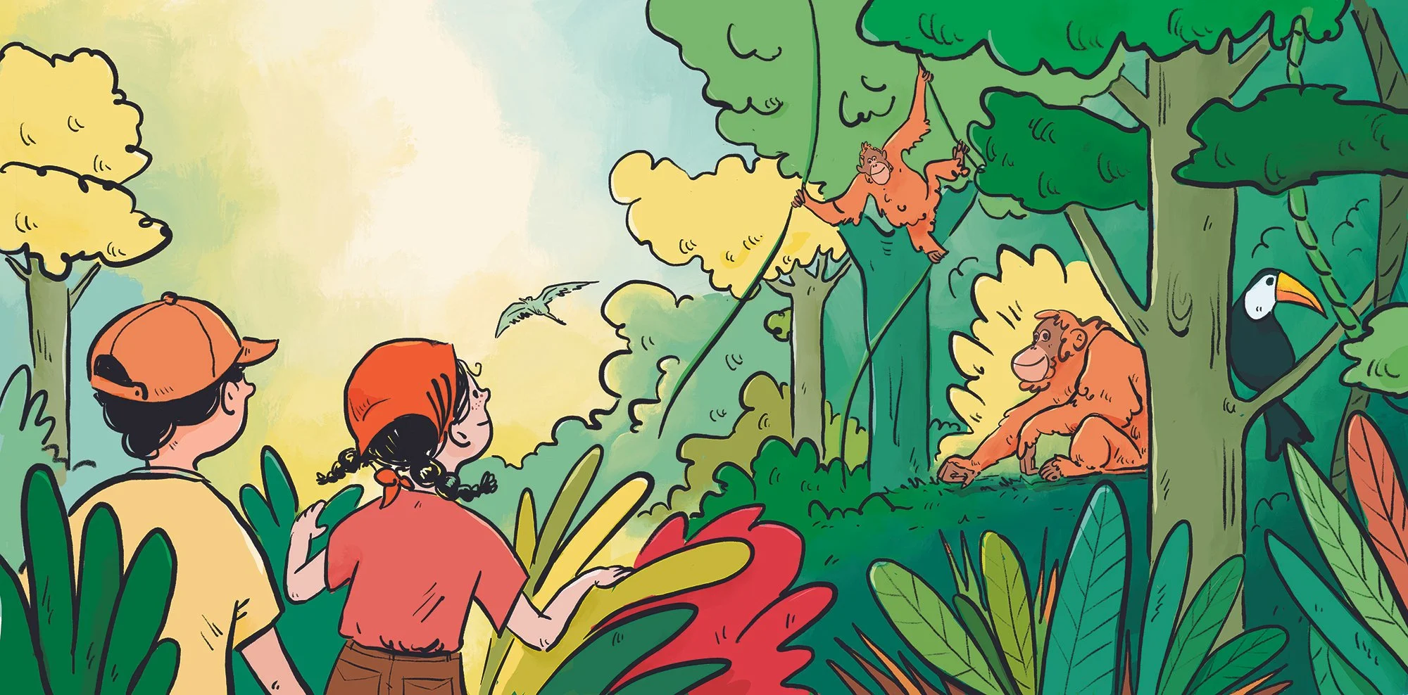 7-Le zoo_Page_1.jpg