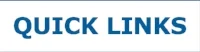 QUICK_LINKS.jpg