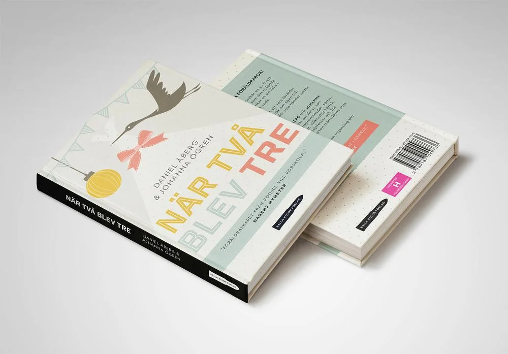 Nar-tva-blev-tre-omslag_1024x1024.jpeg