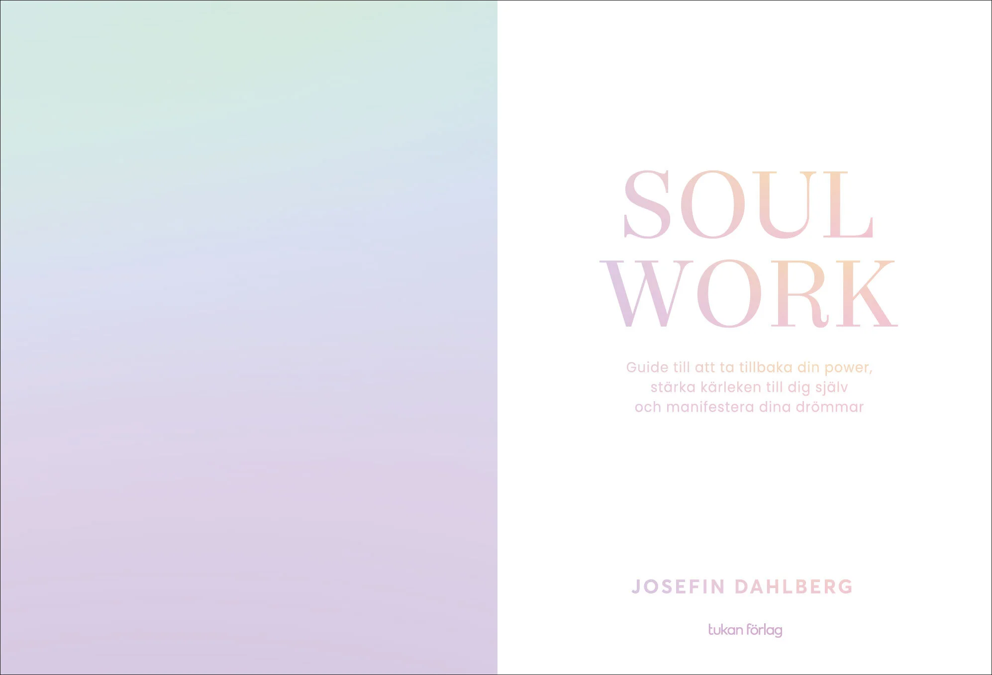 Uppslag3_Soulwork.jpg
