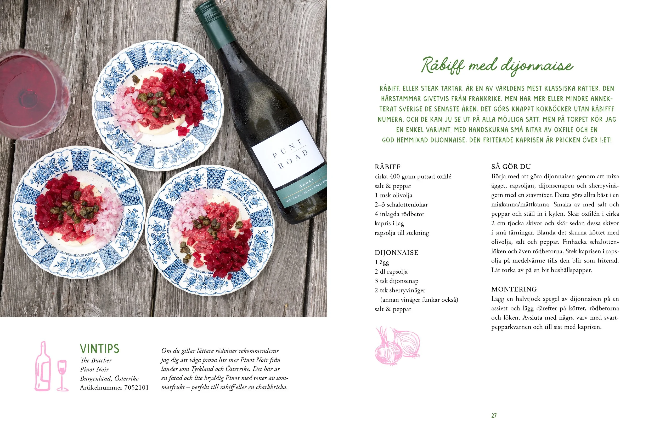 Inlaga-Sommarmiddag-på-torpet_PR14.jpg