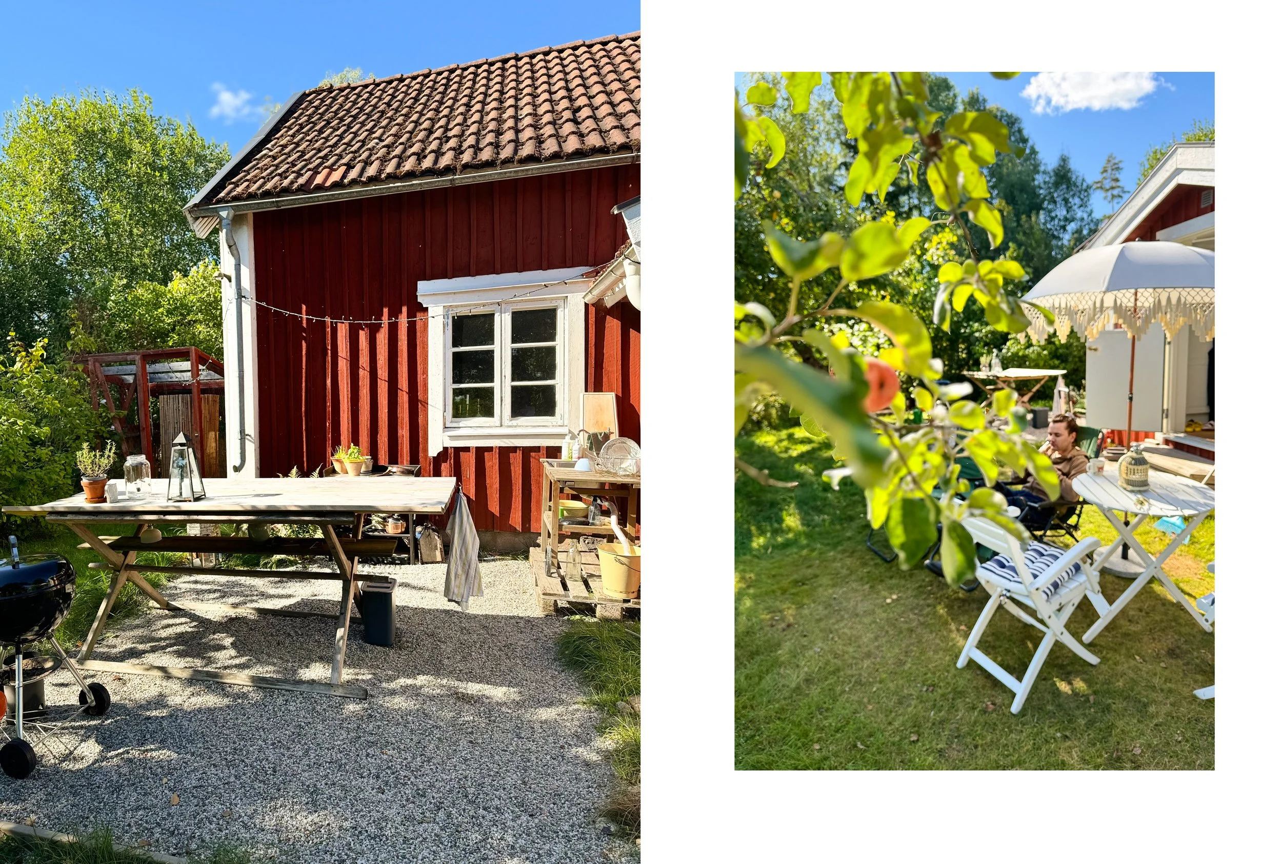 Inlaga-Sommarmiddag-på-torpet_PR69.jpg