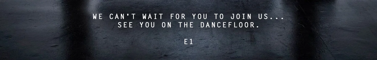 Banner See you on dancefloor.jpg