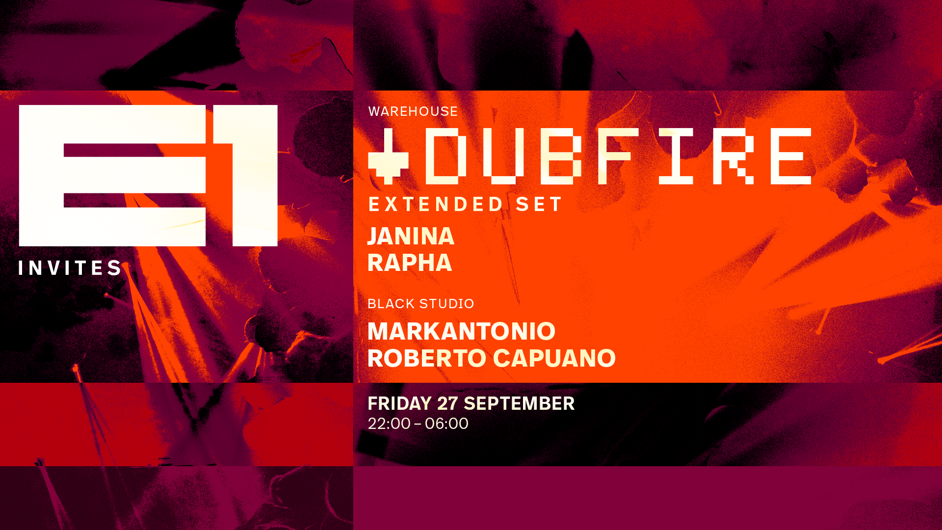 _19.09.27_dubfire_F03_banner.png