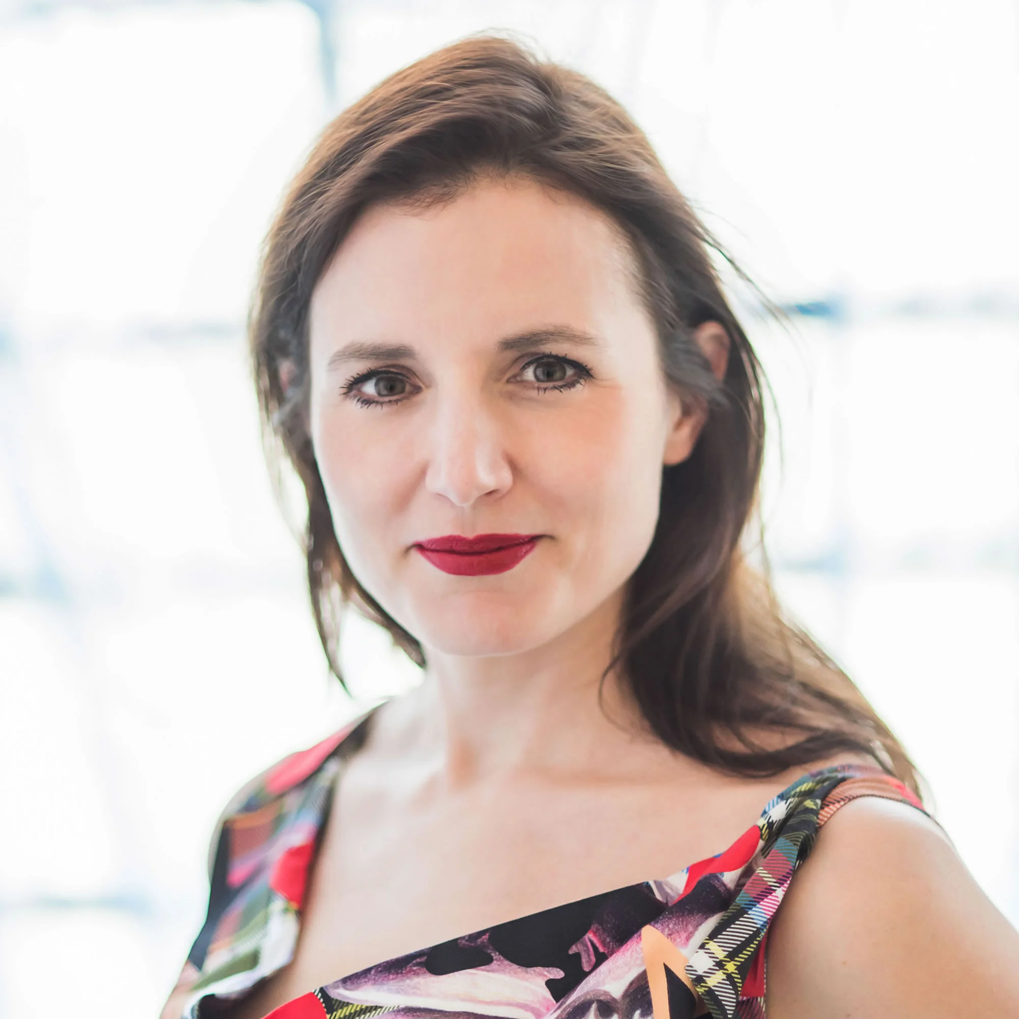 Sarah March 2015 _04R - Square - Small File.jpg