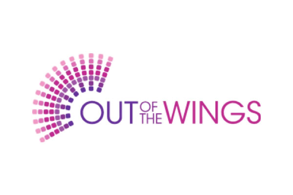 Out of the Wings.jpg