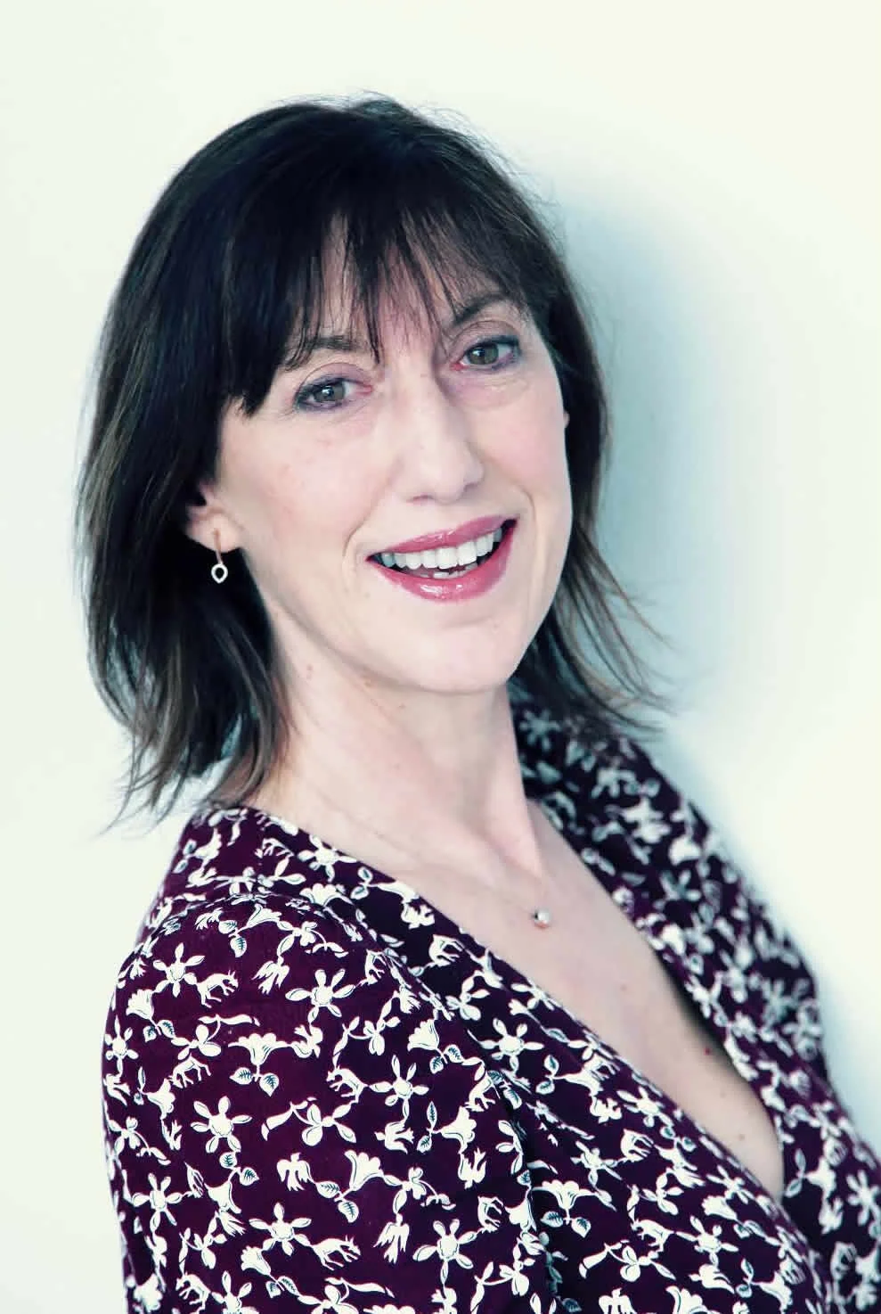Headshot - Cropped.jpg