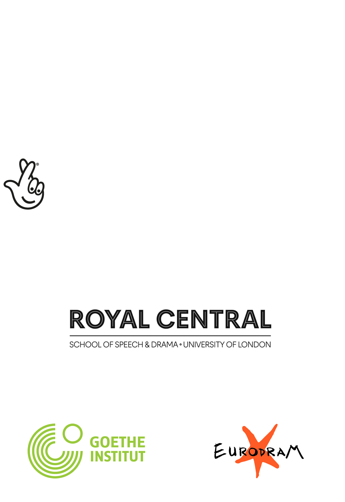 Logos - 181211.png
