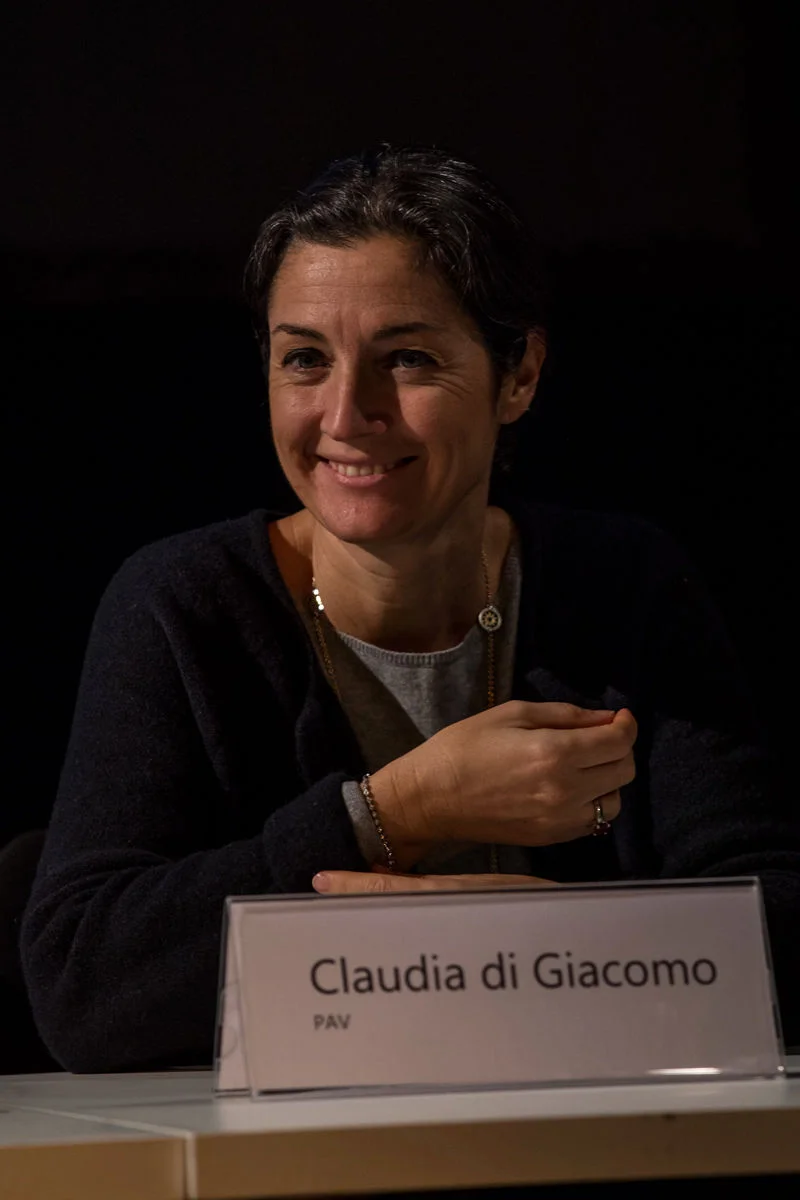 FOTO CLAUDIA.jpg