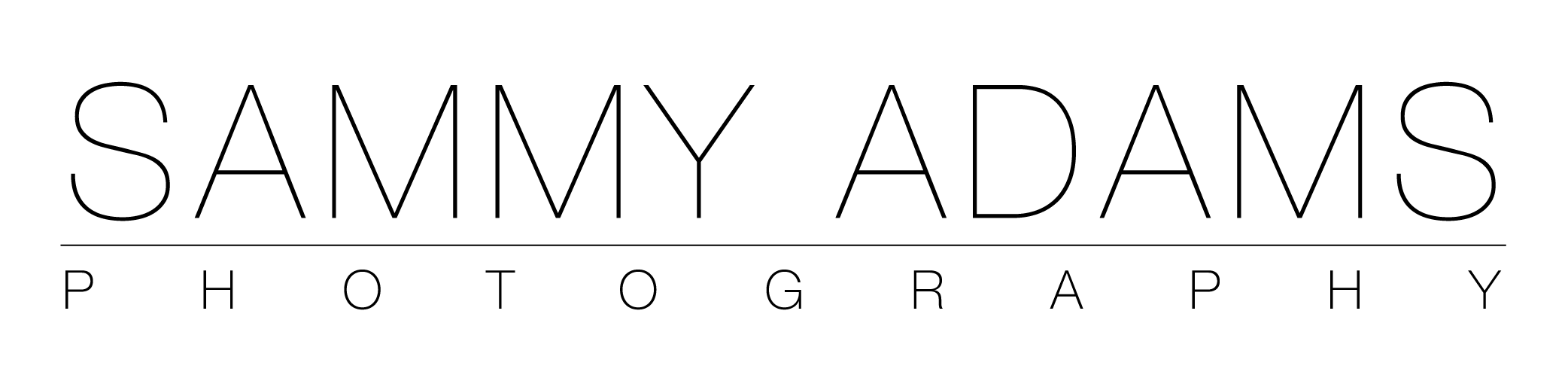 Sammy Adams Photography Logo-01.png
