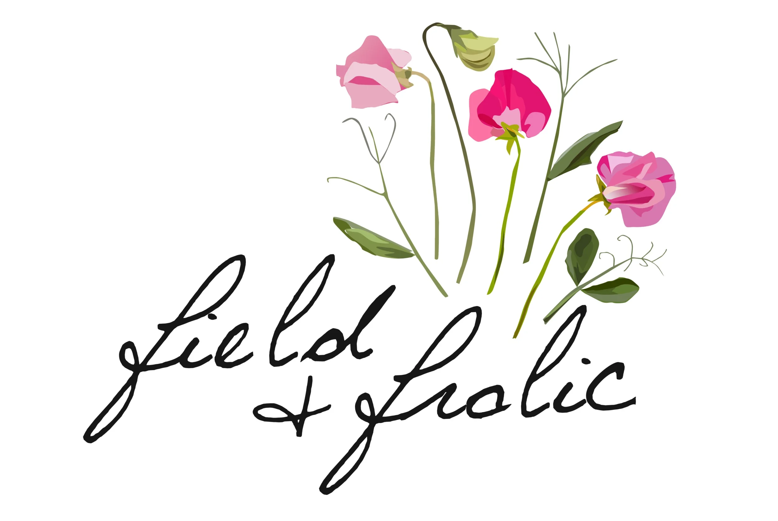 field%2Bfrolic+final+logo-WEB.jpg