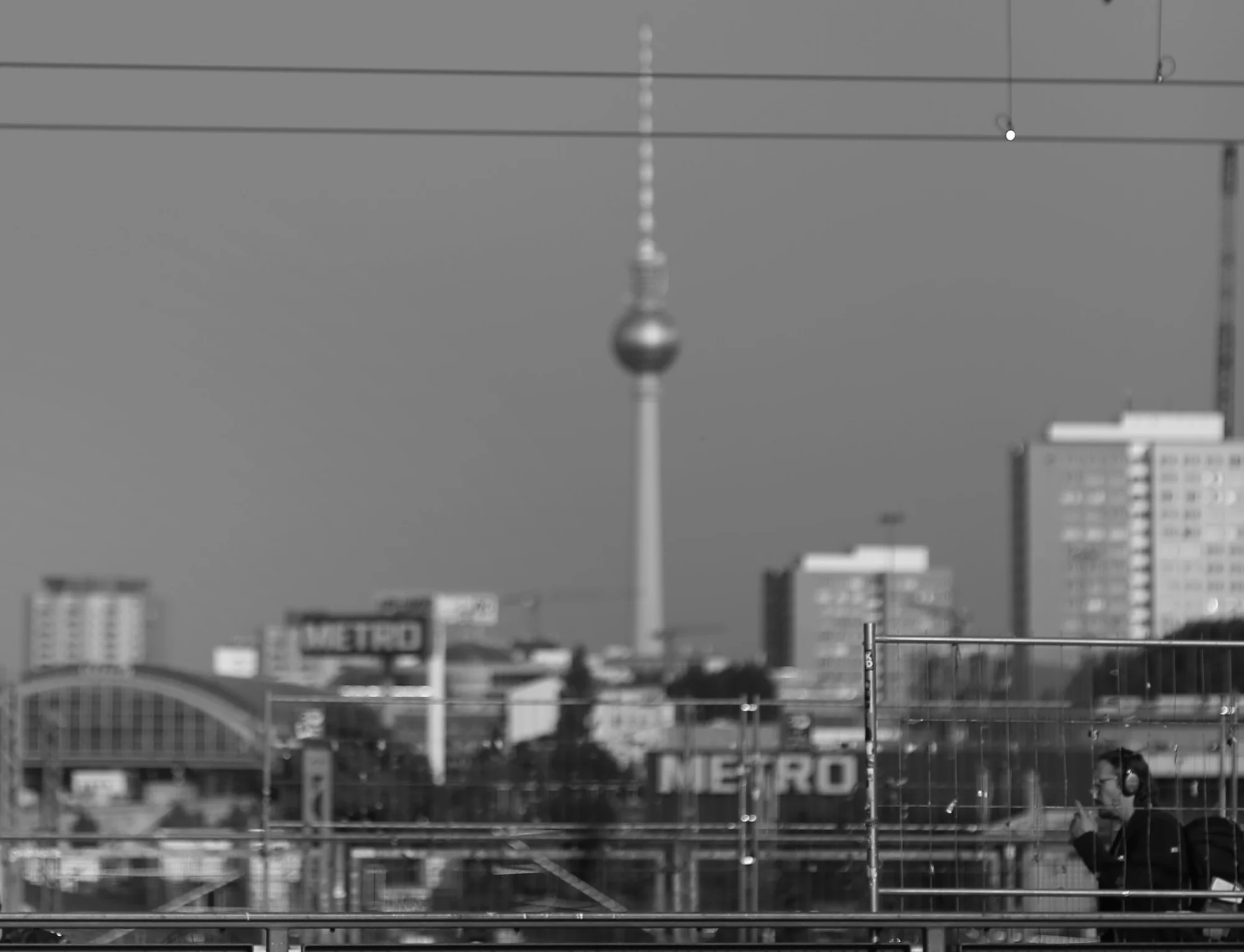 Toerzs_BraunertTORZ0047.jpg