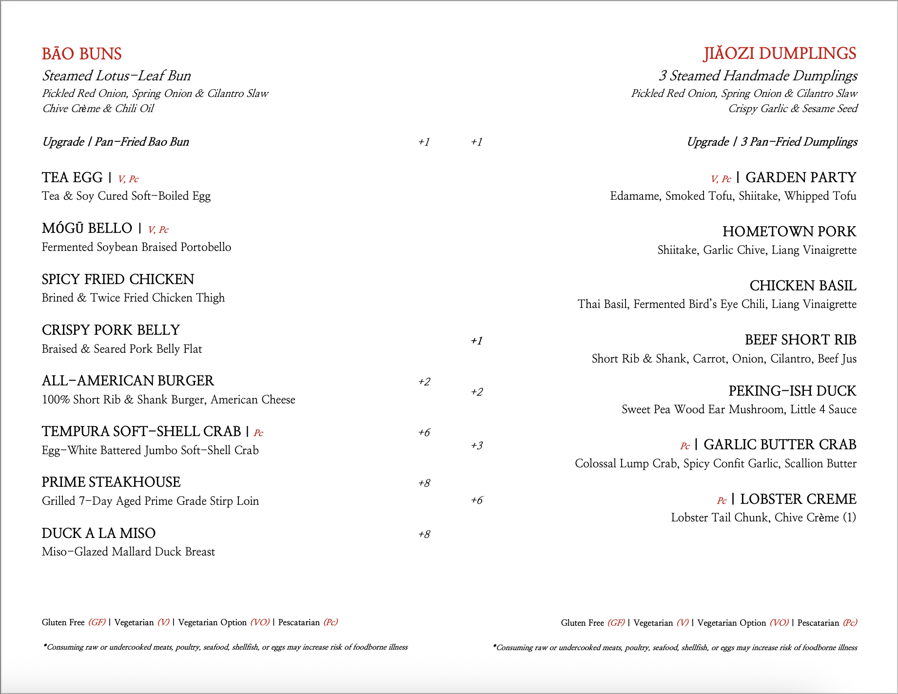 Screenshot 2026-02-13 at 5.37.55 AM.png