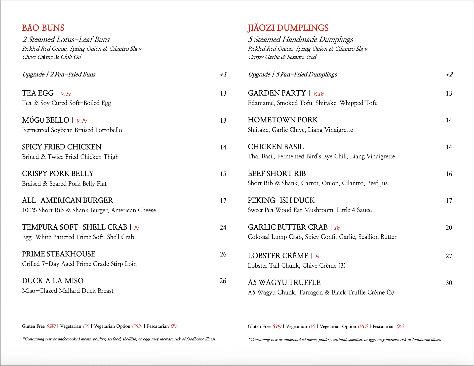 Screenshot 2026-02-13 at 5.43.53 AM.png