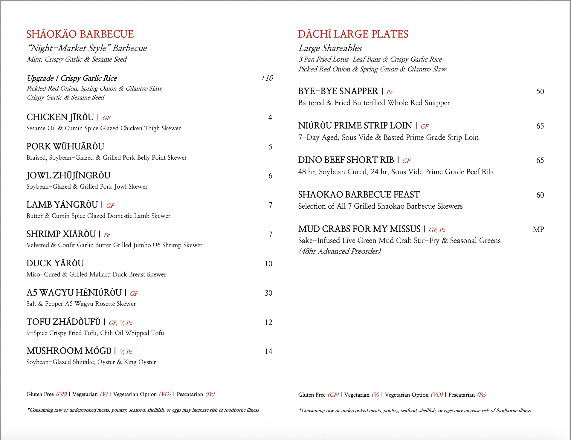 Screenshot 2026-02-13 at 5.44.30 AM.png