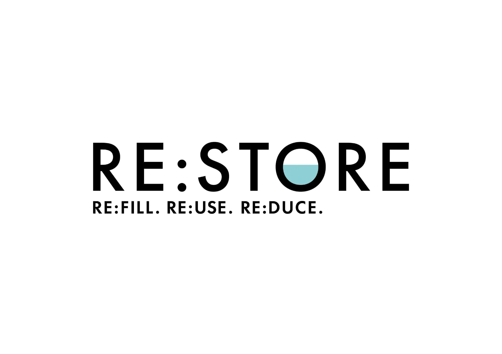 Restore.jpeg
