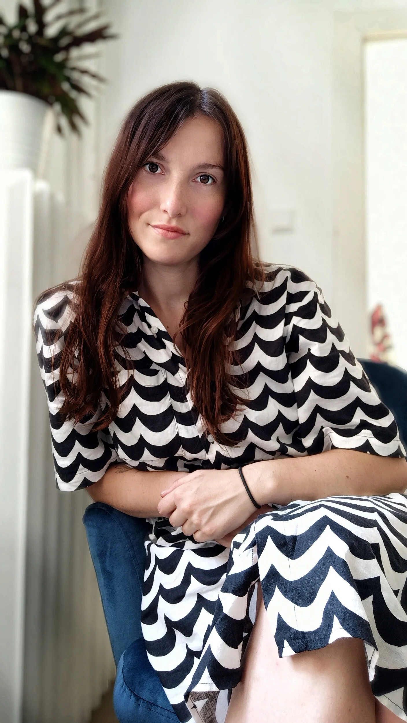 Verdacht auf Nahrungsmittelunverträglichkeiten - was tun? Teil II