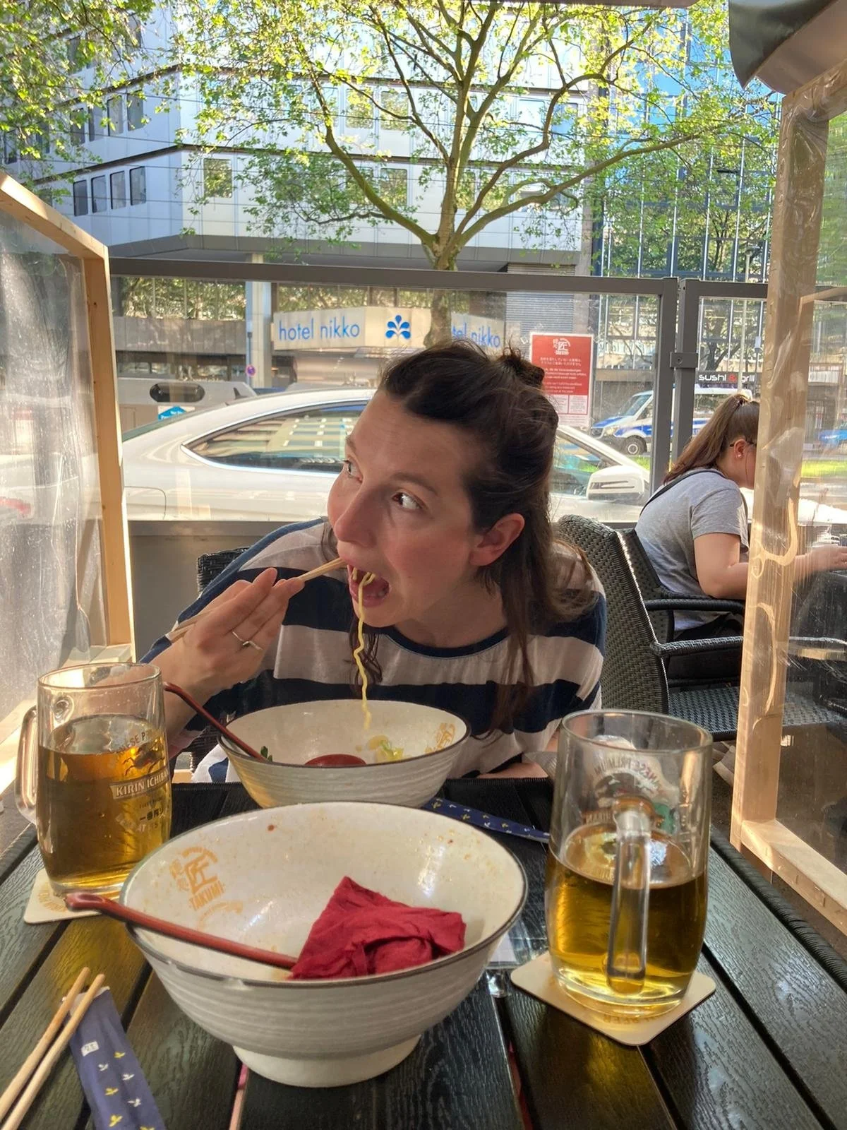 Angst davor bestimmte Lebensmittel zu essen? Vielleicht solltest du sie öfter essen!