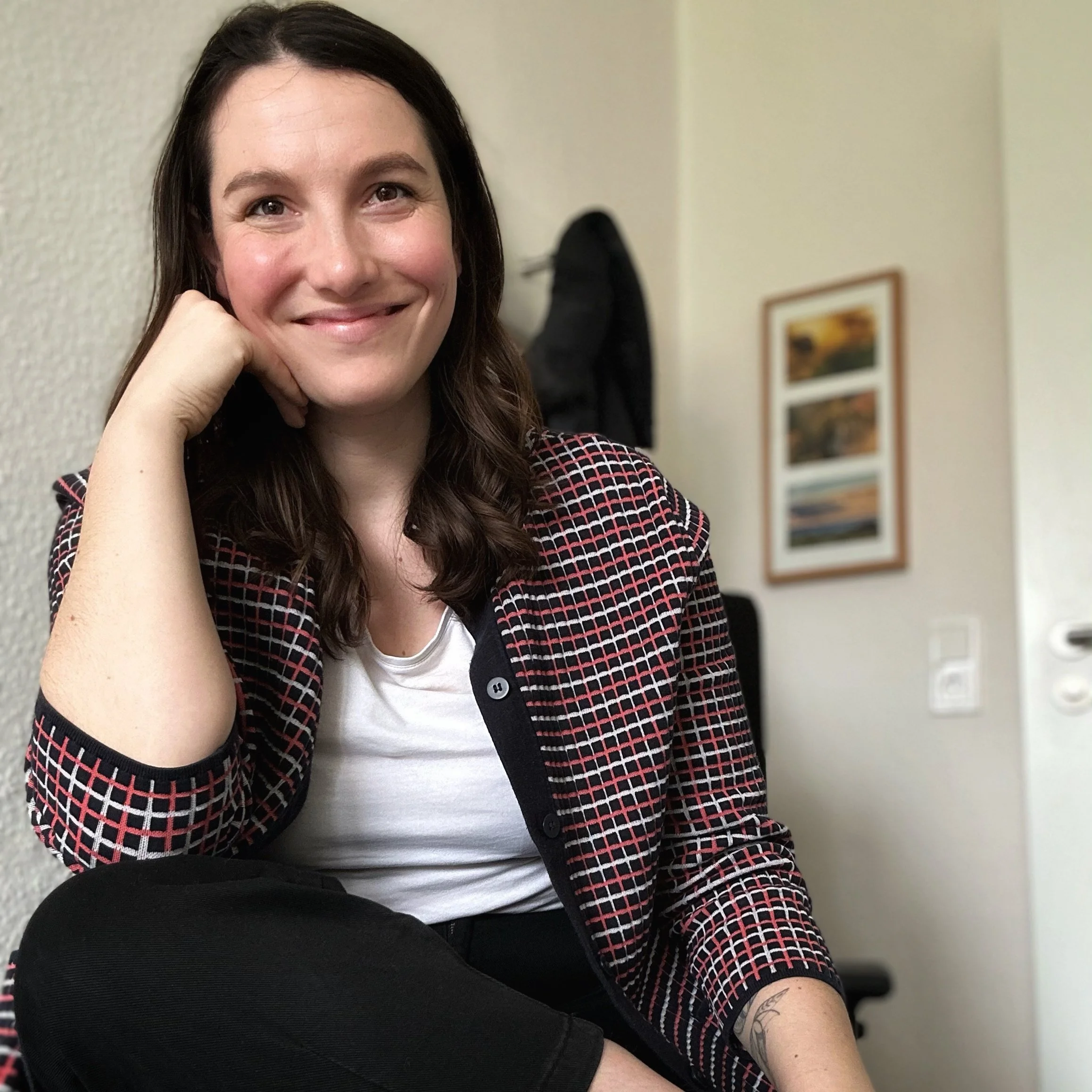 Ernährungsregeln mal anders