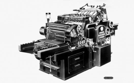 HeidelbergKS-528x329.jpg