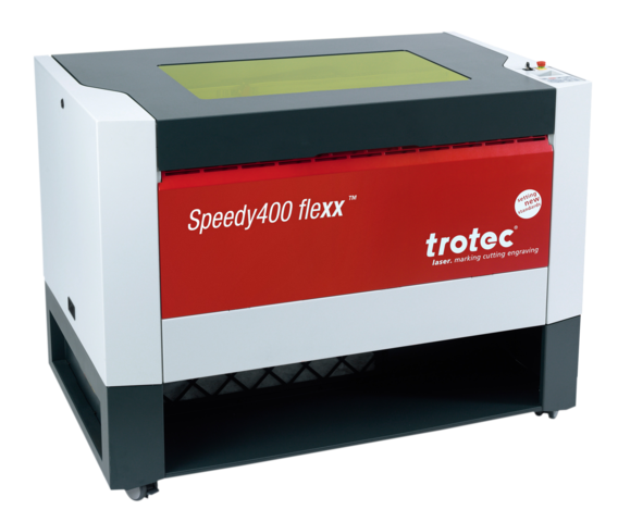 speedy-400-laser-engraving-machine-568x480-27b.png