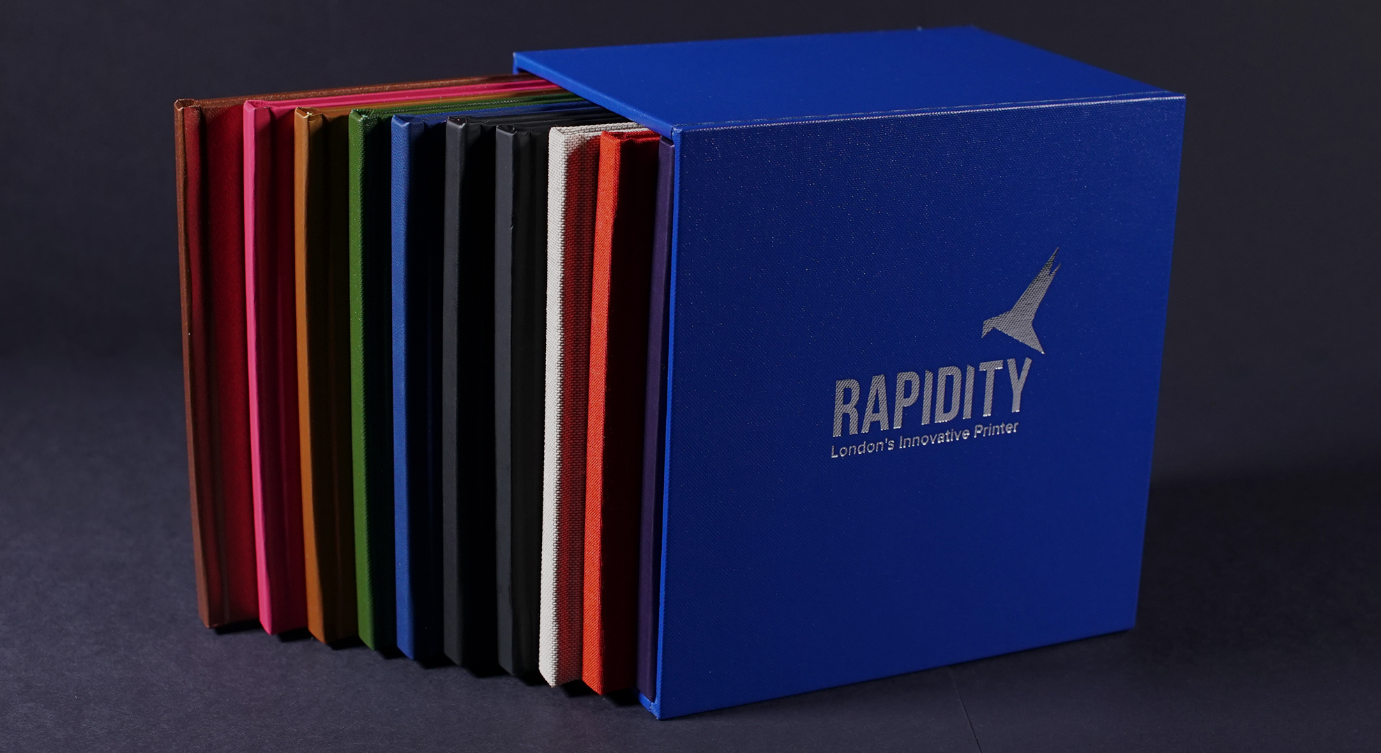 slipcase_foil_2.jpg