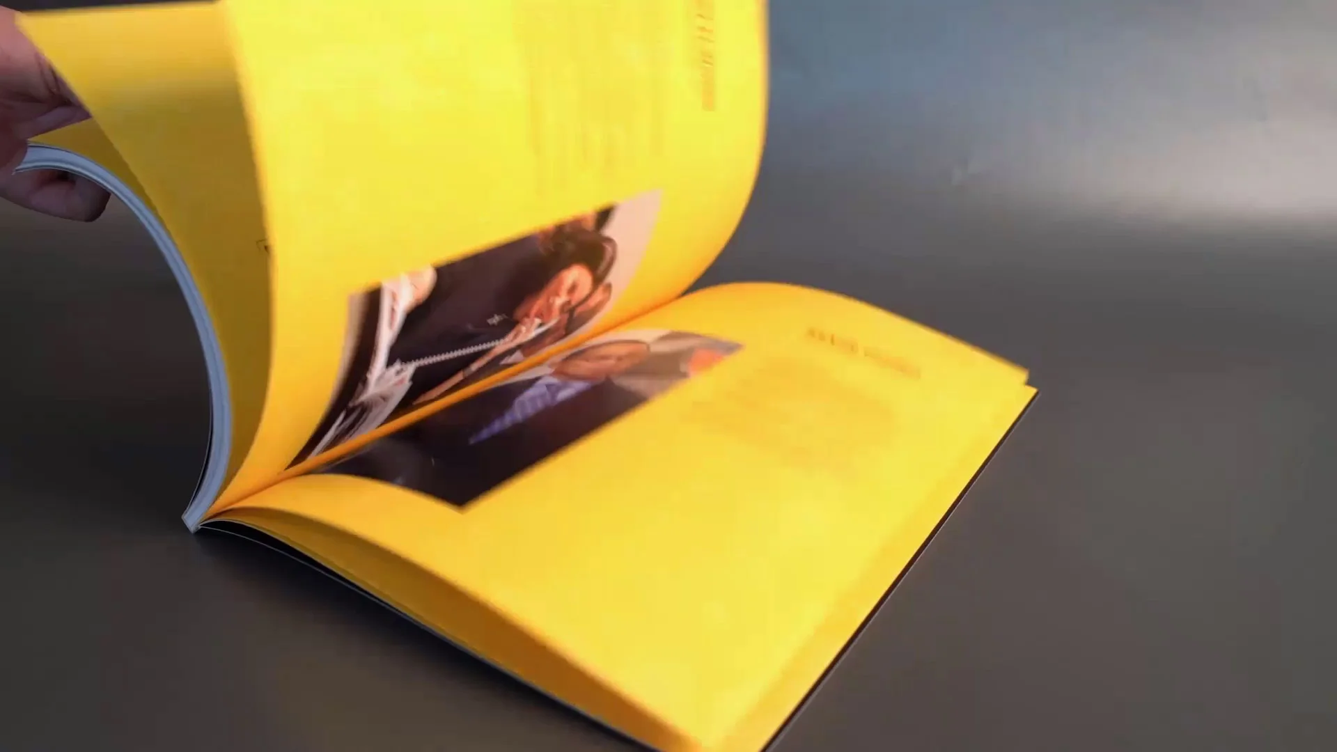rapidity_book_printing_second_flixel_compressed.jpg