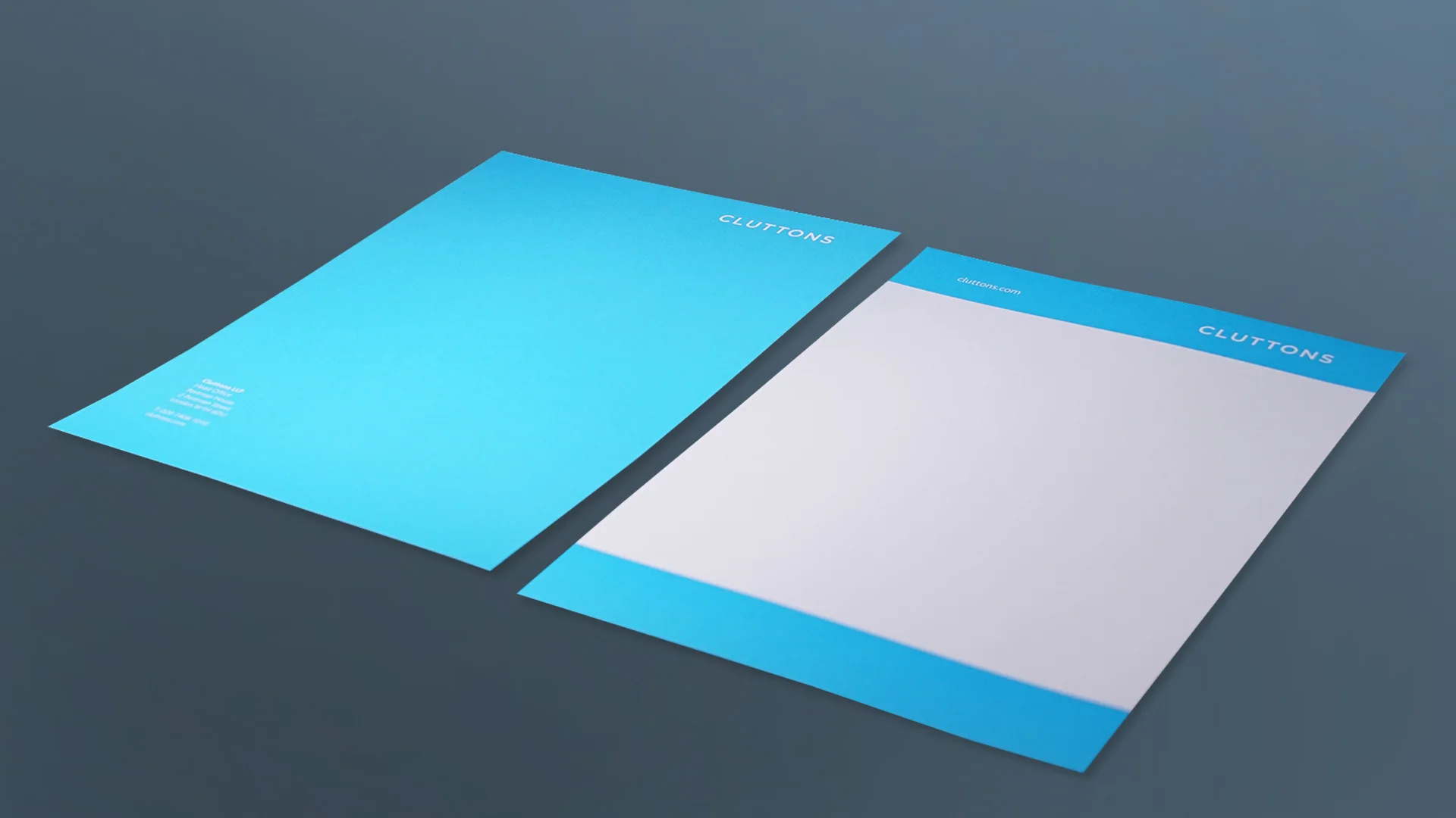 cluttons_letterhead_1920x1080.jpg