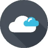 Data can be securely transmitted from you to us via encrypted routes such as SFTP for example.