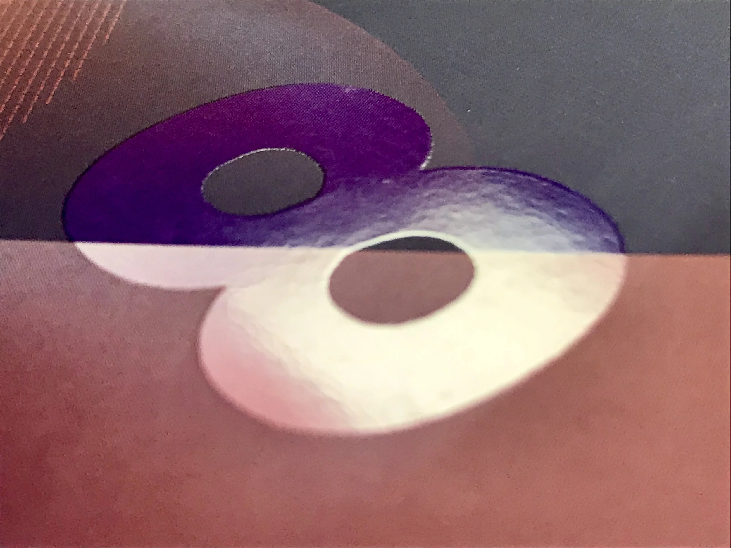 Spot UV.jpg