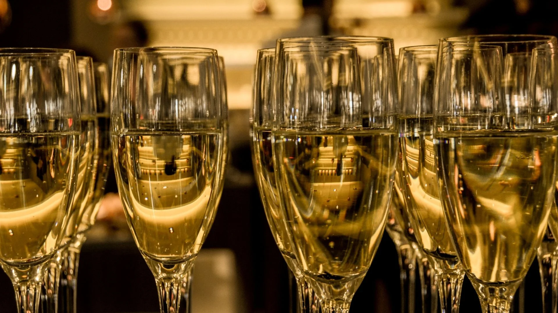Prosecco.jpg