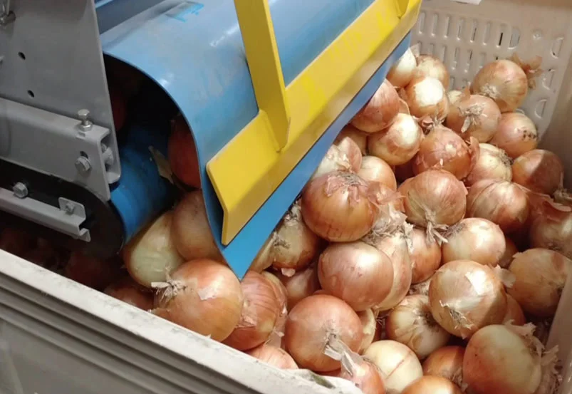 Investeren in de toekomst met Baker &amp; Murakami