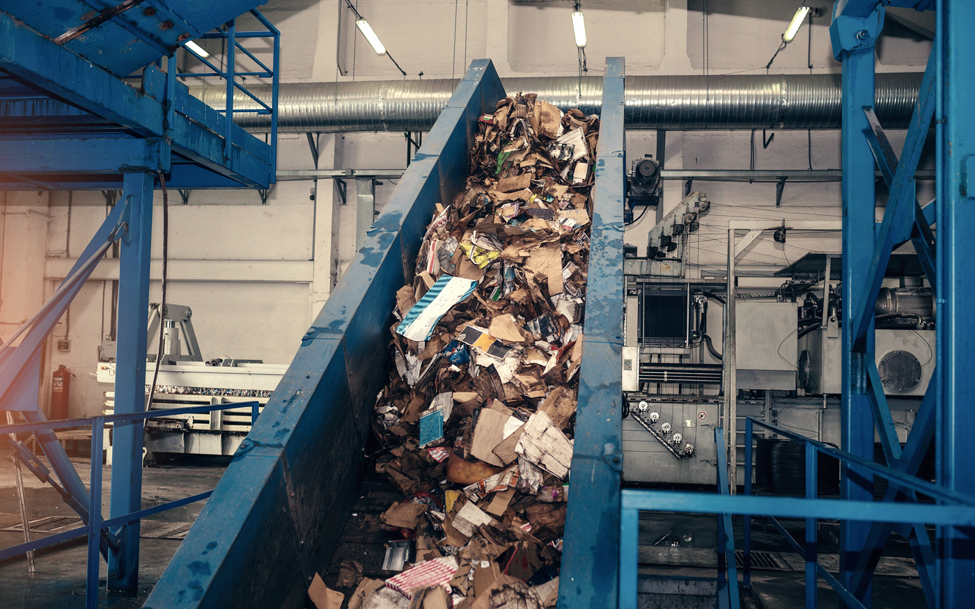 Recycling_Banner_iStock-684454790.jpg