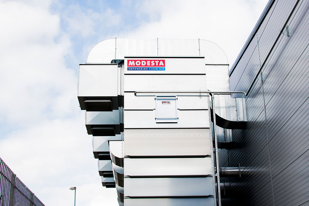 Modesta_Website_DSC_0051.jpg