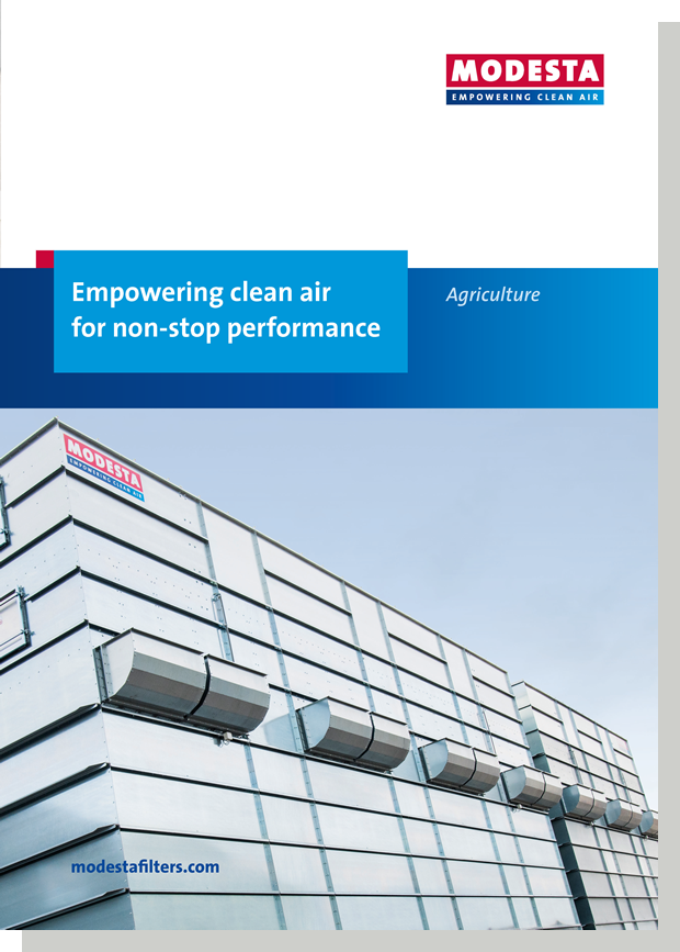 Modesta_Agri_Brochure_test_shadow_grey.png