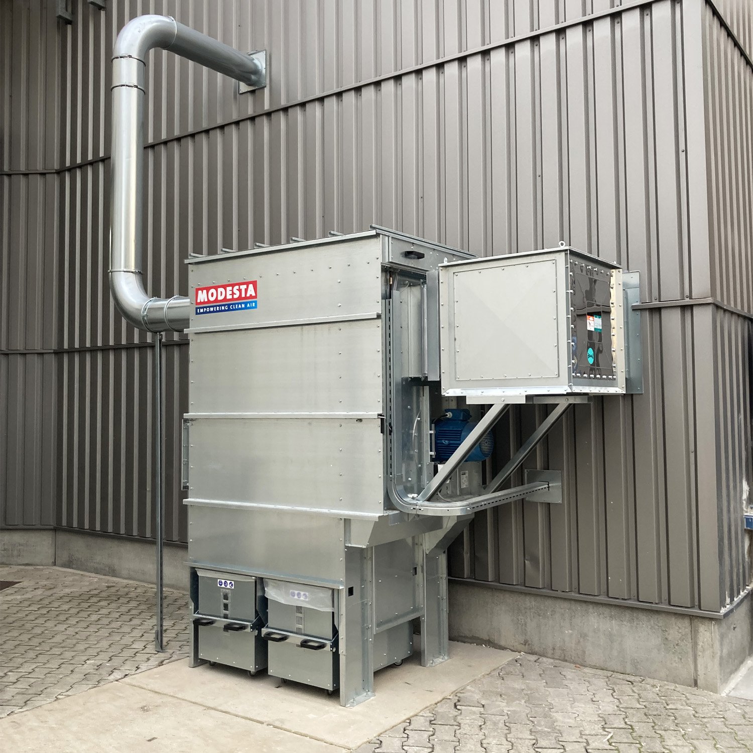 Modesta_Filters_Empowering_Clean_Air_Industrial_Filtration_Dust_Extraction_Collector_System_Deduster_BF_Container_Filter_22.jpg