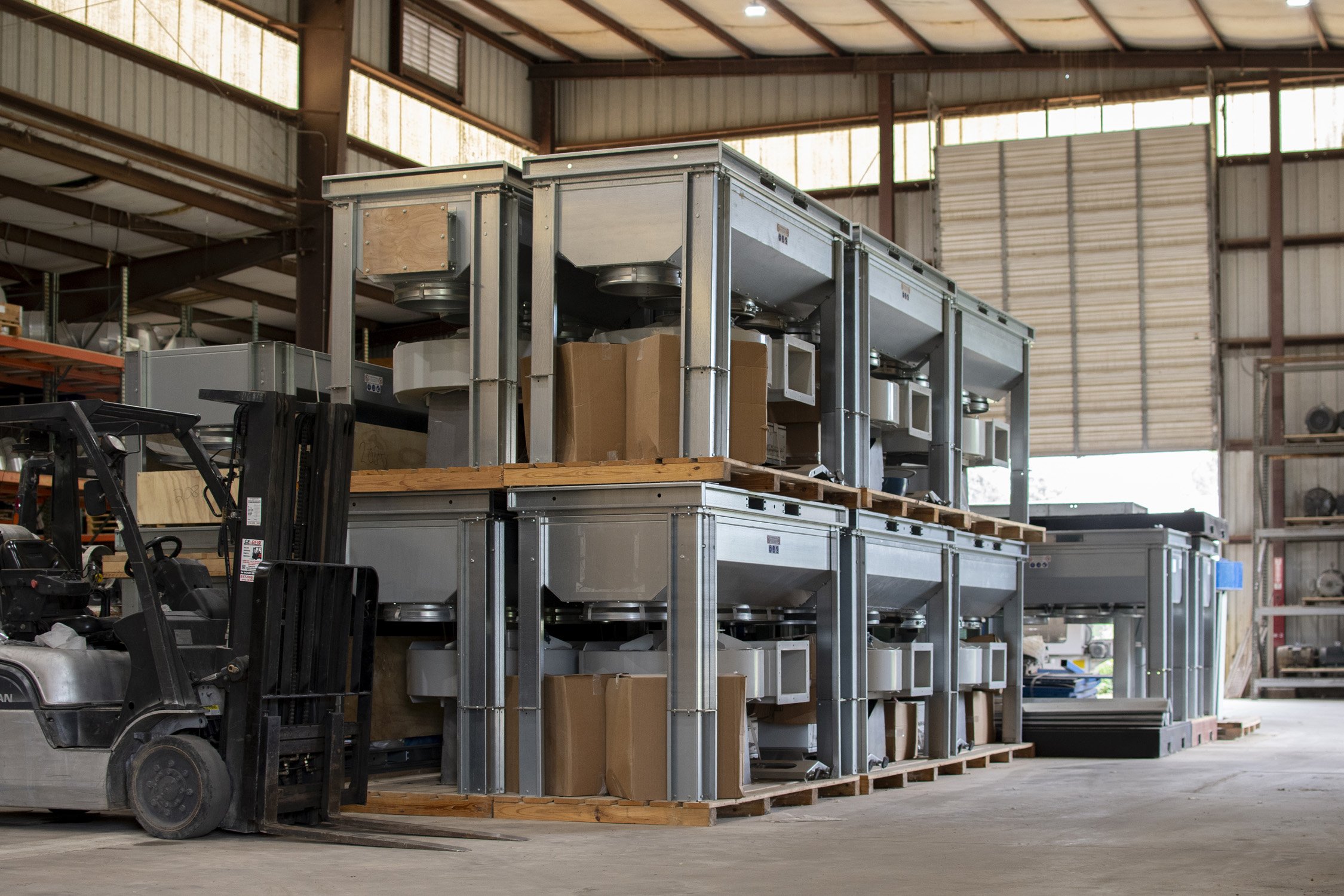 Modesta_LLC_20260519_NC1_0093_LR.jpg